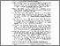 [thumbnail of DAFTAR PUSTAKA & LAMPIRAN]