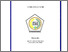 [thumbnail of Cover]