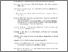 [thumbnail of Daftar Pustaka]
