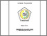 [thumbnail of Cover]