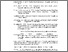 [thumbnail of DAftar Pustaka]