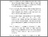 [thumbnail of DAFTAR PUSTAKA & LAMPIRAN]