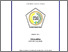 [thumbnail of Cover]
