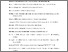[thumbnail of Daftar Pustaka]