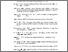 [thumbnail of Daftar Pustaka]