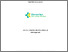 [thumbnail of COVER & ABSTRAK]