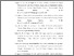 [thumbnail of DAFTAR PUSTAKA & LAMPIRAN]
