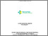 [thumbnail of COVER & ABSTRAK]