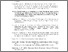 [thumbnail of DAFTAR PUSTAKA & LAMPIRAN]