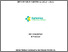 [thumbnail of COVER & ABSTRAK]