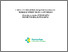 [thumbnail of Cover & Abstrak]