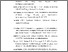 [thumbnail of Daftar Pustaka & Lampiran]