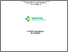 [thumbnail of COVER & ABSTRAK]