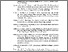 [thumbnail of DAFTAR PUSTAKA & LAMPIRAN]