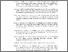 [thumbnail of DAFTAR PUSTAKA & LAMPIRAN]