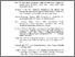 [thumbnail of DAFTAR PUSTAKA DAN LAMPIRAN]
