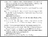 [thumbnail of Daftar Pustaka & Lampiran]