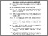 [thumbnail of DAFTAR PUSTAKA DAN LAMPIRAN]