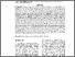 [thumbnail of Prevention of Early Jaundice in Babies Through Empowerment: Quasi-Experiments with Pregnant Women]