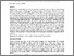 [thumbnail of EMPOWERMENT OF PREGNANT WOMEN IN IMPROVING EARLY  INITIATION OF BREASTFEEDING]