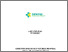 [thumbnail of Cover & Abstrak]