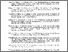 [thumbnail of Daftar Pustaka]