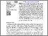 [thumbnail of The Influence of Education with Audio Visual Media on the   Knowledge and Attitude of Postpartum Mothers]