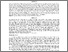 [thumbnail of JENIS PERSALINAN DAN PENGELUARAN KOLOSTRUM.pdf]