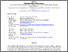 [thumbnail of he Effectiveness of Telemedicine on The Implementation Mother's Hypnobreastfeeding Postpartum COVID-19 in North Tapanuli Distric.pdf]