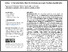 [thumbnail of The Influence of HIV/AIDS Literacy in Pregnant Women on Willingness to Undergo PMTCT Examination in Pematangsiantar City, North Sumatra, Indonesia]