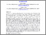 [thumbnail of A STUDY ON THE CHARACTERISTICS OF PREGNANT WOMEN CONCERNING STUNTING AT THE MIDWIFERY CLINIC]