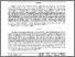 [thumbnail of Artikel Publis Penelitian_Juli 2023.pdf]