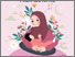 [thumbnail of Hypnobreastfeeding terhadap produksi ASI pada ibu nifas]