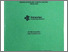 [thumbnail of Cover]