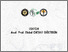 [thumbnail of HEALTH TRANSFORMATION FOR GREAT INDONESIA]