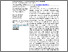 [thumbnail of Jurnal Description of Breast Care, 2023]