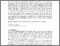 [thumbnail of Effectiveness of Turmeric Tamarind and Warm Compression  in the  Dysmenorrhea Degression: Non Pharmacologic Therapy]