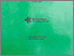 [thumbnail of Cover]