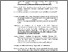 [thumbnail of Daftar Pustaka dan Lampiran]