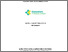 [thumbnail of Cover & Abstrak]