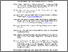 [thumbnail of Daftar Pustaka & Lampiran]