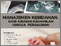 [thumbnail of MANAJEMEN KEBIDANAN: DARI ASUHAN KEHAMILAN HINGGA PERSALINAN]