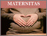 [thumbnail of BUNGA RAMPAI KEPERAWATAN MATERNITAS]