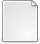 [thumbnail of International Journal of Innovative Science and Research Technology]